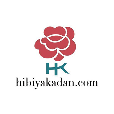 【日比谷花壇公式オンラインショップ】おトクなキャンペーン情報（お買い物をしてマイ・グリーンスタンプのポイントを獲得しよう♪）