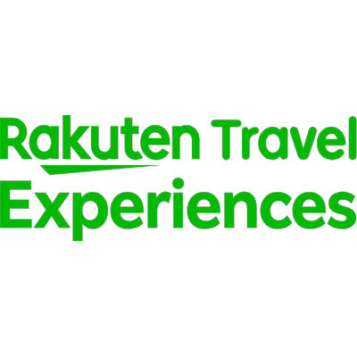 【楽天トラベル観光体験】ポイントが貯まる新しいサイトが増えました！