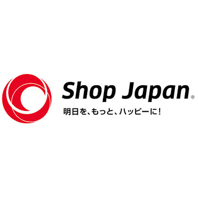 【ショップジャパン】ポイントが貯まるサイトをご紹介