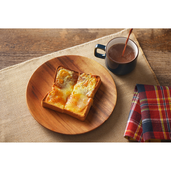 遠赤外線トースター/ツインバード