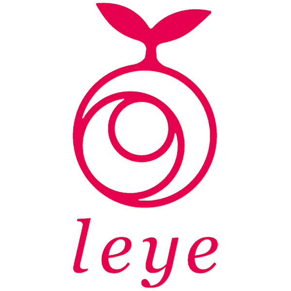 レイエ シンクの中でも外でも水切りメッシュかご