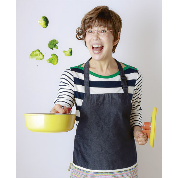 レミパン イエロー