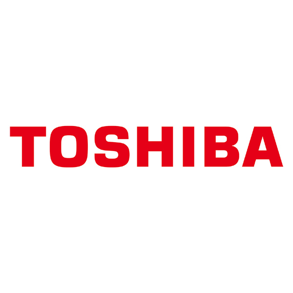 東芝　角皿式スチーム　オーブンレンジ