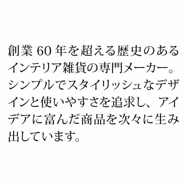 tower　スティッククリーナー＆ツールオーガナイザー　ブラック