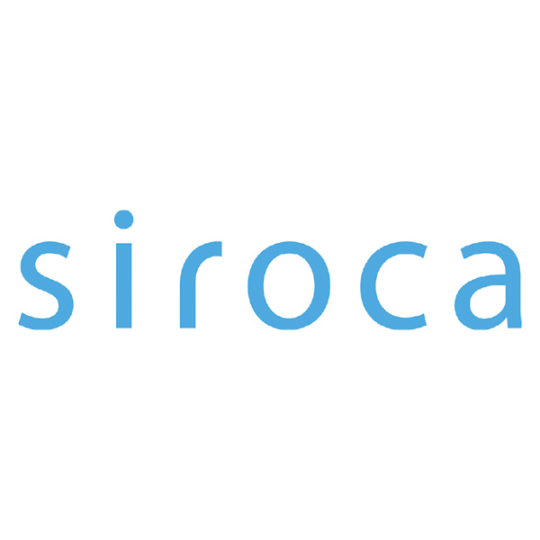 シロカ 2WAYコードレスクリーナー