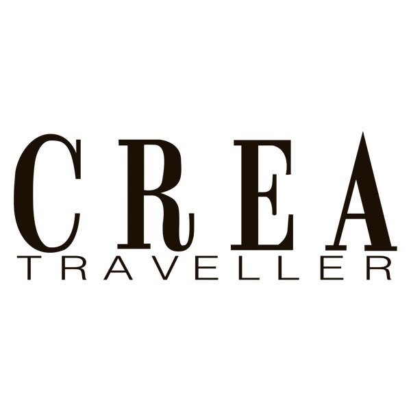 クレア トートバッグ ピンク