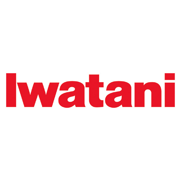 イワタニカセットガスストーブマイ暖
