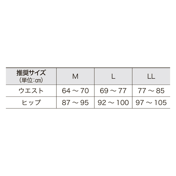 ReD バイタルテックシリーズ オーバーパンツ(女性用) M