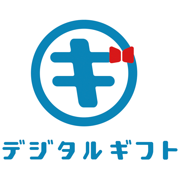 【Vポイント】選べるデジタルギフト（1,000円分）