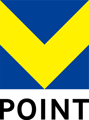 【Vポイント】選べるデジタルギフト（5,000円分）