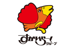 【すかいらーくご優待券】デジタルギフト3,000円分