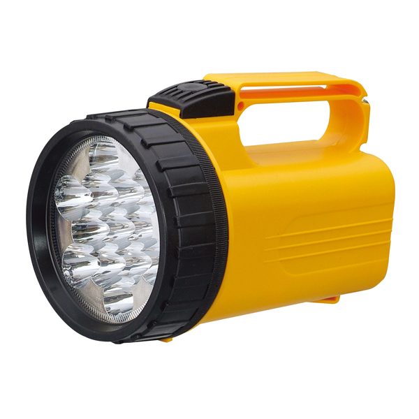 13LEDスーパーライト