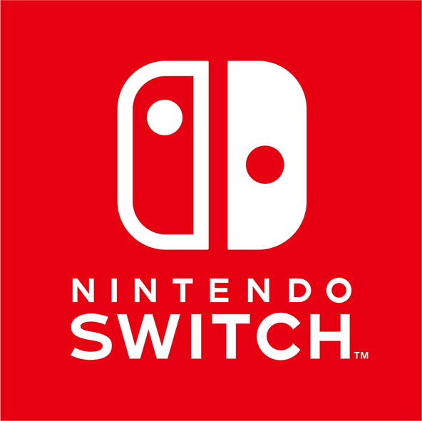 Nintendo Switch Lite　イエロー