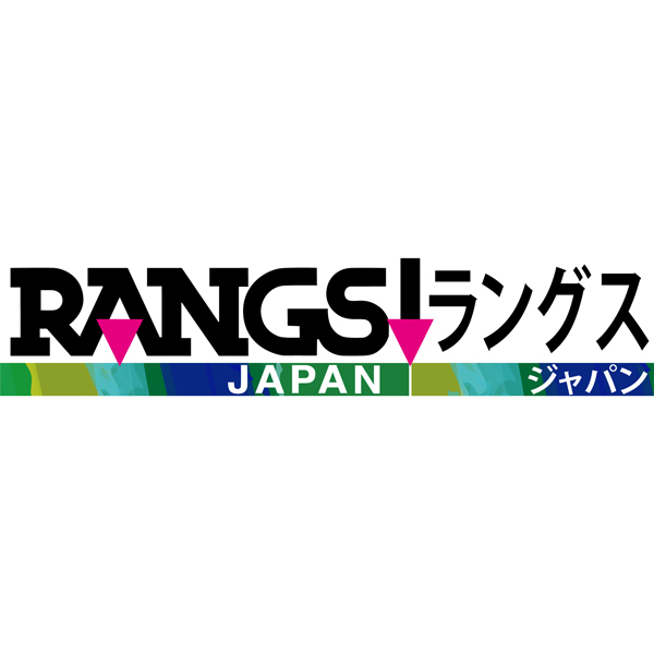 ラングス　バランスバイクミニ  レッド
