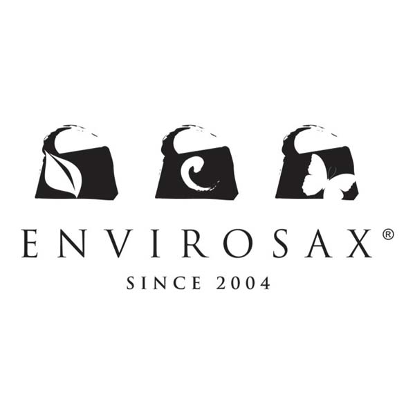 エンビロサックス ワンタッチボトル320ml ビアンタ