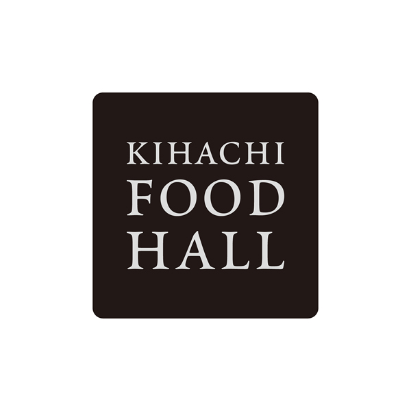 キハチフードホール アイスギフト