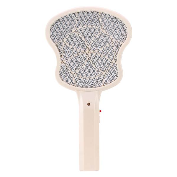 電気のコバエラケット