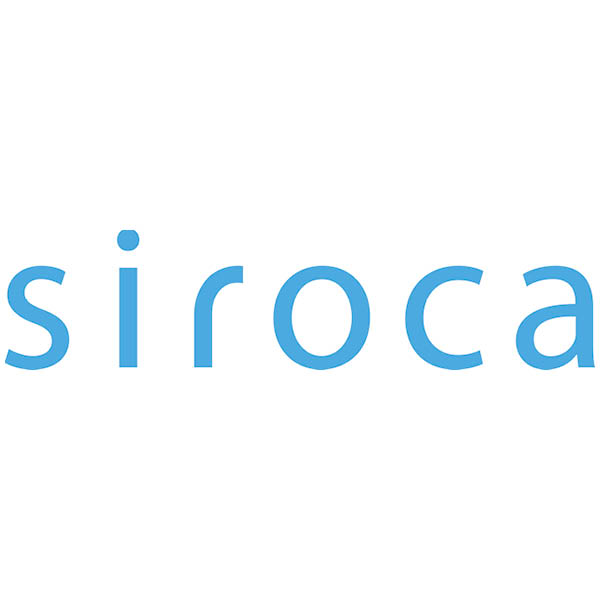 シロカ 電気圧力鍋 おうちシェフPRO 大容量タイプ(4~6人用)