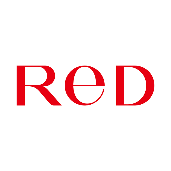 ReD バイタルテック　肩・腰コリ改善インナーシリーズ　オーバーパンツ　Mサイズ