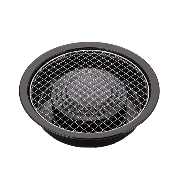 イワタニ　網焼きプレート　